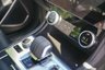 USED 2022 JAGUAR F-PACE 2.0 D200 MHEV S SUV 5dr Diesel Auto AWD Euro 6 (s/s) (204 ps) 