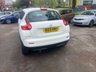 USED 2013 13 NISSAN JUKE 1.6 Acenta SUV 5dr Petrol Manual Euro 5 (s/s) (117 ps) 