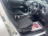 USED 2013 13 NISSAN JUKE 1.6 Acenta SUV 5dr Petrol Manual Euro 5 (s/s) (117 ps) 