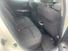 USED 2013 13 NISSAN JUKE 1.6 Acenta SUV 5dr Petrol Manual Euro 5 (s/s) (117 ps) 