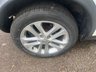 USED 2013 13 NISSAN JUKE 1.6 Acenta SUV 5dr Petrol Manual Euro 5 (s/s) (117 ps) 