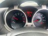 USED 2013 13 NISSAN JUKE 1.6 Acenta SUV 5dr Petrol Manual Euro 5 (s/s) (117 ps) 