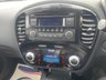 USED 2013 13 NISSAN JUKE 1.6 Acenta SUV 5dr Petrol Manual Euro 5 (s/s) (117 ps) 