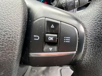 USED 2023 73 FORD TRANSIT 350 LEADER L2 H2 MWB MEDIUM  HIGH RWD *AIR CON & INTERNAL SHELVING* opular Medium Wheel Base Rear Wheel Drive Model With Air Con & Parking Sensors! Additional Ply Line And Good Quality Shelving!