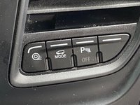 USED 2023 73 FORD TRANSIT 350 LEADER L2 H2 MWB MEDIUM  HIGH RWD *AIR CON & INTERNAL SHELVING* opular Medium Wheel Base Rear Wheel Drive Model With Air Con & Parking Sensors! Additional Ply Line And Good Quality Shelving!
