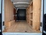 USED 2023 73 FORD TRANSIT 350 LEADER L2 H2 MWB MEDIUM  HIGH RWD *AIR CON & INTERNAL SHELVING* opular Medium Wheel Base Rear Wheel Drive Model With Air Con & Parking Sensors! Additional Ply Line And Good Quality Shelving!