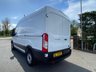 USED 2023 73 FORD TRANSIT 350 LEADER L2 H2 MWB MEDIUM  HIGH RWD *AIR CON & INTERNAL SHELVING* opular Medium Wheel Base Rear Wheel Drive Model With Air Con & Parking Sensors! Additional Ply Line And Good Quality Shelving!