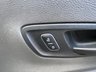 USED 2023 73 FORD TRANSIT 350 LEADER L2 H2 MWB MEDIUM  HIGH RWD *AIR CON & INTERNAL SHELVING* opular Medium Wheel Base Rear Wheel Drive Model With Air Con & Parking Sensors! Additional Ply Line And Good Quality Shelving!