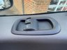 USED 2023 73 FORD TRANSIT 350 LEADER L2 H2 MWB MEDIUM  HIGH RWD *AIR CON & INTERNAL SHELVING* opular Medium Wheel Base Rear Wheel Drive Model With Air Con & Parking Sensors! Additional Ply Line And Good Quality Shelving!