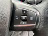 USED 2023 73 FORD TRANSIT 350 LEADER L2 H2 MWB MEDIUM  HIGH RWD *AIR CON & INTERNAL SHELVING* opular Medium Wheel Base Rear Wheel Drive Model With Air Con & Parking Sensors! Additional Ply Line And Good Quality Shelving!