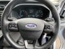 USED 2023 73 FORD TRANSIT 350 LEADER L2 H2 MWB MEDIUM  HIGH RWD *AIR CON & INTERNAL SHELVING* opular Medium Wheel Base Rear Wheel Drive Model With Air Con & Parking Sensors! Additional Ply Line And Good Quality Shelving!