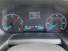 USED 2023 73 FORD TRANSIT 350 LEADER L2 H2 MWB MEDIUM  HIGH RWD *AIR CON & INTERNAL SHELVING* opular Medium Wheel Base Rear Wheel Drive Model With Air Con & Parking Sensors! Additional Ply Line And Good Quality Shelving!