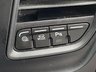 USED 2023 73 FORD TRANSIT 350 LEADER L2 H2 MWB MEDIUM  HIGH RWD *AIR CON & INTERNAL SHELVING* opular Medium Wheel Base Rear Wheel Drive Model With Air Con & Parking Sensors! Additional Ply Line And Good Quality Shelving!