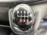 USED 2023 73 FORD TRANSIT 350 LEADER L2 H2 MWB MEDIUM  HIGH RWD *AIR CON & INTERNAL SHELVING* opular Medium Wheel Base Rear Wheel Drive Model With Air Con & Parking Sensors! Additional Ply Line And Good Quality Shelving!