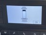 USED 2023 73 FORD TRANSIT 350 LEADER L2 H2 MWB MEDIUM  HIGH RWD *AIR CON & INTERNAL SHELVING* opular Medium Wheel Base Rear Wheel Drive Model With Air Con & Parking Sensors! Additional Ply Line And Good Quality Shelving!