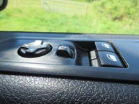 USED 2023 23 VAUXHALL VIVARO 2.0 Turbo D 3100 Pro Panel Van 6dr Diesel Manual L2 H1 Euro 6 (s/s) (145 ps) Air Con, Park Camera