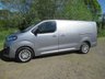 USED 2023 23 VAUXHALL VIVARO 2.0 Turbo D 3100 Pro Panel Van 6dr Diesel Manual L2 H1 Euro 6 (s/s) (145 ps) Air Con, Park Camera