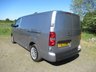 USED 2023 23 VAUXHALL VIVARO 2.0 Turbo D 3100 Pro Panel Van 6dr Diesel Manual L2 H1 Euro 6 (s/s) (145 ps) Air Con, Park Camera