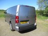 USED 2023 23 VAUXHALL VIVARO 2.0 Turbo D 3100 Pro Panel Van 6dr Diesel Manual L2 H1 Euro 6 (s/s) (145 ps) Air Con, Park Camera