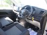 USED 2023 23 VAUXHALL VIVARO 2.0 Turbo D 3100 Pro Panel Van 6dr Diesel Manual L2 H1 Euro 6 (s/s) (145 ps) Air Con, Park Camera