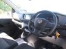 USED 2023 23 VAUXHALL VIVARO 2.0 Turbo D 3100 Pro Panel Van 6dr Diesel Manual L2 H1 Euro 6 (s/s) (145 ps) Air Con, Park Camera