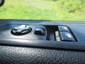 USED 2023 23 VAUXHALL VIVARO 2.0 Turbo D 3100 Pro Panel Van 6dr Diesel Manual L2 H1 Euro 6 (s/s) (145 ps) Air Con, Park Camera