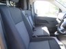 USED 2023 23 VAUXHALL VIVARO 2.0 Turbo D 3100 Pro Panel Van 6dr Diesel Manual L2 H1 Euro 6 (s/s) (145 ps) Air Con, Park Camera