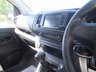 USED 2023 23 VAUXHALL VIVARO 2.0 Turbo D 3100 Pro Panel Van 6dr Diesel Manual L2 H1 Euro 6 (s/s) (145 ps) Air Con, Park Camera