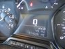 USED 2023 23 VAUXHALL VIVARO 2.0 Turbo D 3100 Pro Panel Van 6dr Diesel Manual L2 H1 Euro 6 (s/s) (145 ps) Air Con, Park Camera