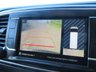 USED 2023 23 VAUXHALL VIVARO 2.0 Turbo D 3100 Pro Panel Van 6dr Diesel Manual L2 H1 Euro 6 (s/s) (145 ps) Air Con, Park Camera