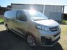 USED 2023 23 VAUXHALL VIVARO 2.0 Turbo D 3100 Pro Panel Van 6dr Diesel Manual L2 H1 Euro 6 (s/s) (145 ps) Air Con, Park Camera