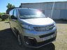 USED 2023 23 VAUXHALL VIVARO 2.0 Turbo D 3100 Pro Panel Van 6dr Diesel Manual L2 H1 Euro 6 (s/s) (145 ps) Air Con, Park Camera