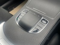 USED 2021 70 MERCEDES-BENZ GLC 2.0 GLC220d AMG Line SUV 5dr Diesel G-Tronic+ 4MATIC Euro 6 (s/s) (194 ps) 