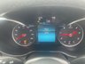 USED 2021 70 MERCEDES-BENZ GLC 2.0 GLC220d AMG Line SUV 5dr Diesel G-Tronic+ 4MATIC Euro 6 (s/s) (194 ps) 