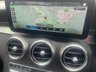 USED 2021 70 MERCEDES-BENZ GLC 2.0 GLC220d AMG Line SUV 5dr Diesel G-Tronic+ 4MATIC Euro 6 (s/s) (194 ps) 