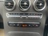 USED 2021 70 MERCEDES-BENZ GLC 2.0 GLC220d AMG Line SUV 5dr Diesel G-Tronic+ 4MATIC Euro 6 (s/s) (194 ps) 