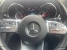 USED 2021 70 MERCEDES-BENZ GLC 2.0 GLC220d AMG Line SUV 5dr Diesel G-Tronic+ 4MATIC Euro 6 (s/s) (194 ps) 