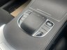 USED 2021 70 MERCEDES-BENZ GLC 2.0 GLC220d AMG Line SUV 5dr Diesel G-Tronic+ 4MATIC Euro 6 (s/s) (194 ps) 
