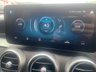 USED 2021 70 MERCEDES-BENZ GLC 2.0 GLC220d AMG Line SUV 5dr Diesel G-Tronic+ 4MATIC Euro 6 (s/s) (194 ps) 