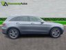 USED 2021 70 MERCEDES-BENZ GLC 2.0 GLC220d AMG Line SUV 5dr Diesel G-Tronic+ 4MATIC Euro 6 (s/s) (194 ps) 