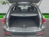 USED 2021 70 MERCEDES-BENZ GLC 2.0 GLC220d AMG Line SUV 5dr Diesel G-Tronic+ 4MATIC Euro 6 (s/s) (194 ps) 