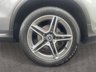 USED 2021 70 MERCEDES-BENZ GLC 2.0 GLC220d AMG Line SUV 5dr Diesel G-Tronic+ 4MATIC Euro 6 (s/s) (194 ps) 
