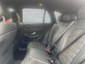 USED 2021 70 MERCEDES-BENZ GLC 2.0 GLC220d AMG Line SUV 5dr Diesel G-Tronic+ 4MATIC Euro 6 (s/s) (194 ps) 