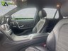 USED 2021 70 MERCEDES-BENZ GLC 2.0 GLC220d AMG Line SUV 5dr Diesel G-Tronic+ 4MATIC Euro 6 (s/s) (194 ps) 