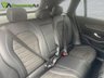 USED 2021 70 MERCEDES-BENZ GLC 2.0 GLC220d AMG Line SUV 5dr Diesel G-Tronic+ 4MATIC Euro 6 (s/s) (194 ps) 