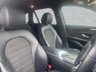 USED 2021 70 MERCEDES-BENZ GLC 2.0 GLC220d AMG Line SUV 5dr Diesel G-Tronic+ 4MATIC Euro 6 (s/s) (194 ps) 