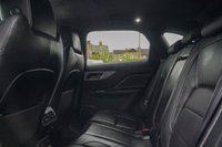 USED 2018 68 JAGUAR F-PACE 2.0 D165 R-Sport SUV 5dr Diesel Manual Euro 6 (s/s) (163 ps) 