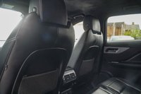 USED 2018 68 JAGUAR F-PACE 2.0 D165 R-Sport SUV 5dr Diesel Manual Euro 6 (s/s) (163 ps) 