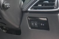 USED 2018 68 JAGUAR F-PACE 2.0 D165 R-Sport SUV 5dr Diesel Manual Euro 6 (s/s) (163 ps) 