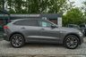 USED 2018 68 JAGUAR F-PACE 2.0 D165 R-Sport SUV 5dr Diesel Manual Euro 6 (s/s) (163 ps) 